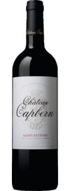 2023 Château Capbern