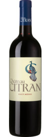 2023 Château Citran