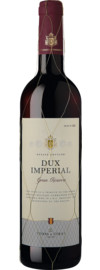 2015 Dux Imperial Gran Reserva