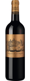 2023 Château d'Issan