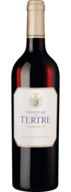 2023 Château du Tertre