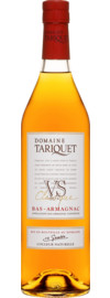 Armagnac Domaine Tariquet VS Classique