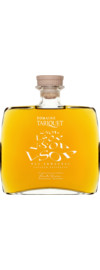 Armagnac Domaine Tariquet VSOP Cabossée