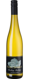 2023 Steillage Riesling Alte Reben