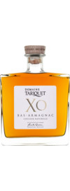 Armagnac Domaine Tariquet Chance XO