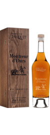 Armagnac Domaine Tariquet Montreur d'Ours