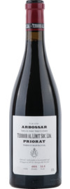 2019 Arbossar