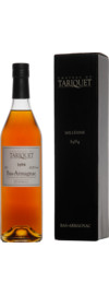 1994 Armagnac Domaine Tariquet Millésime 1994