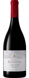2015 Quinta da Boavista