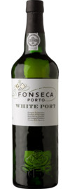 Fonseca White Port