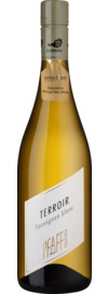 2023 Terroir Sauvignon Blanc