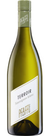 2023 Terroir Sauvignon Blanc