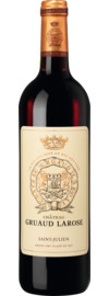 2023 Château Gruaud-Larose
