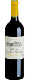 2017 Villa des Quatre Soeurs