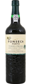 Fonseca Terra Prima Finest Reserve Port