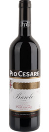 2018 Pio Cesare Barolo