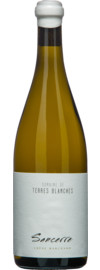 2015 Domaine de Terres Blanches Sancerre Chêne Marchand