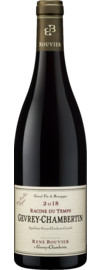 2020 Domaine René Bouvier Racine du Tempes