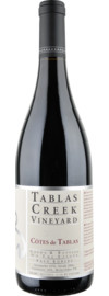 2018 Tablas Creek Vineyard Côtes de Tablas Red