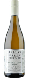 2017 Tablas Creek Vineyard Côtes de Tablas White