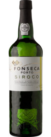 Fonseca Siroco Port