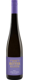 Obsthof Retter Edition Sommelier WELL