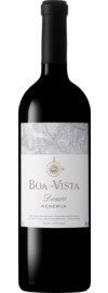 2015 Quinta da Boavista Boa-Vista Reserva