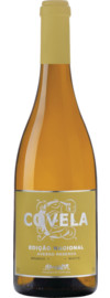 2021 Covela Avesso Reserva