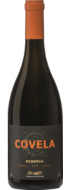 2016 Covela Reserva Branco