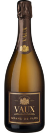 Grand de Vaux Sekt
