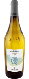 2020 Berthet-Bondet Savagnier