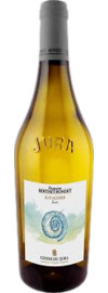 2021 Berthet-Bondet Savagnier
