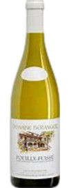 2020 Domaine Beranger Pouilly Fuissé