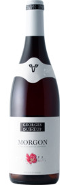 2018 Georges Duboeuf Morgon