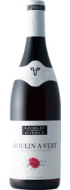 2019 Georges Duboeuf Moulin à Vent