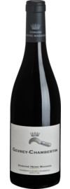 2019 Henri Magnien Gevrey-Chambertin