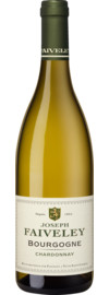 2022 Domaine Faiveley Chardonnay