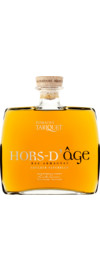 Armagnac Domaine Tariquet Baroque Hors d'Age