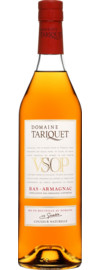 Armagnac Domaine Tariquet VSOP