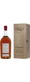 Armagnac Domaine Tariquet VSOP