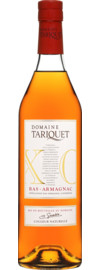 Armagnac Domaine Tariquet XO