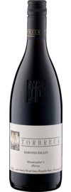2020 Torbreck Woodcutter's Shiraz