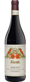 2019 Vietti Barolo Lazzarito