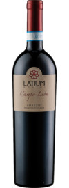 Campo Leòn Amarone