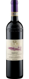 2019 Barolo Costa di Bussia