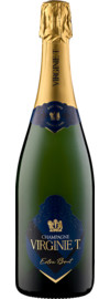 Champagne Virginie T.