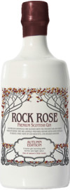 Rock Rose Premium Scottish Gin