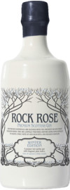 Rock Rose Premium Scottish Gin