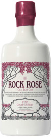 Rock Rose Old Tom Gin