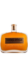 Ximénez-Spinola Cigars Club No. 1